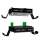 Akcesoria do konsol Dobe Wentylator do konsoli Xbox Series X/S